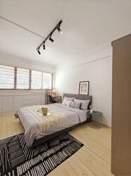 Sims Avenue (D14), Shop House #637190511